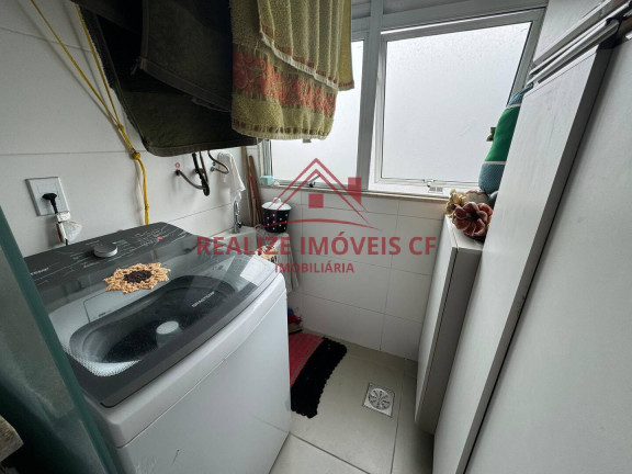 Imagem Apartamento com 2 Quartos à Venda, 85 m² em Braga - Cabo Frio