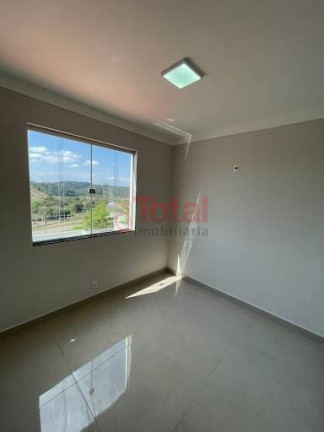 Imagem Casa com 3 Quartos à Venda, em Residencial Bethania - Santana Do Paraíso Imagem Casa com 3 Quartos à Venda, em Residencial Bethania - Santana Do Paraíso