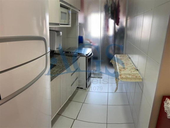 Imagem Apartamento com 2 Quartos à Venda, 68 m² em Tatuapé - São Paulo Imagem Apartamento com 2 Quartos à Venda, 68 m² em Tatuapé - São Paulo