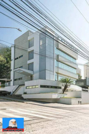 Imagem Imóvel Comercial à Venda, 464 m² em Perdizes - São Paulo
