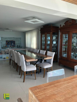 Imagem Apartamento com 4 Quartos à Venda, 355 m² em Piedade - Jaboatão Dos Guararapes Imagem Apartamento com 4 Quartos à Venda, 355 m² em Piedade - Jaboatão Dos Guararapes
