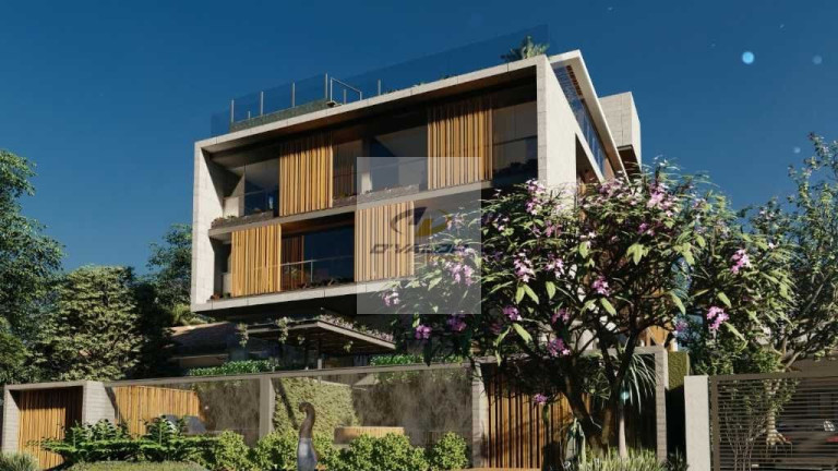 Imagem Apartamento com 3 Quartos à Venda, 168 m² em Cabo Branco - João Pessoa Imagem Apartamento com 3 Quartos à Venda, 168 m² em Cabo Branco - João Pessoa
