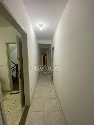 Imagem Casa com 4 Quartos à Venda, em Parque Rosário - Campos Dos Goytacazes Imagem Casa com 4 Quartos à Venda, em Parque Rosário - Campos Dos Goytacazes