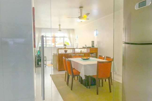 Imagem Apartamento com 3 Quartos à Venda, 128 m² em Perdizes - São Paulo Imagem Apartamento com 3 Quartos à Venda, 128 m² em Perdizes - São Paulo