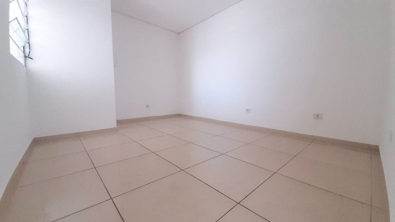 Imagem Imóvel para Alugar, 80 m² em Nova Itapevi - Itapevi Imagem Imóvel para Alugar, 80 m² em Nova Itapevi - Itapevi