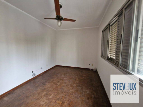 Imagem Apartamento com 3 Quartos à Venda, 207 m² em Jardins - São Paulo