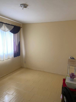 Imagem Cobertura com 4 Quartos à Venda, 140 m² em Centro - Cabo Frio Imagem Cobertura com 4 Quartos à Venda, 140 m² em Centro - Cabo Frio