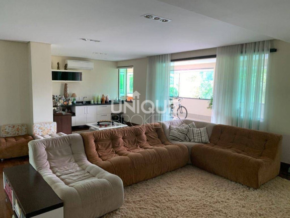 Imagem Casa de Condomínio com 4 Quartos à Venda, 1.000 m² em Centro - Cajamar Imagem Casa de Condomínio com 4 Quartos à Venda, 1.000 m² em Centro - Cajamar