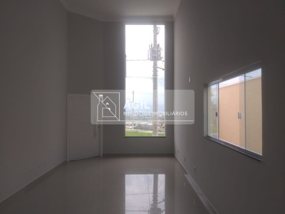 Imagem Casa com 3 Quartos à Venda, 131 m² em Caçapava Velha - Caçapava Imagem Casa com 3 Quartos à Venda, 131 m² em Caçapava Velha - Caçapava