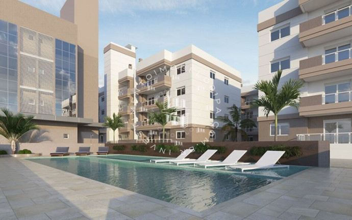 Imagem Apartamento com 2 Quartos à Venda, 113 m² em Ingleses Do Rio Vermelho - Florianópolis Imagem Apartamento com 2 Quartos à Venda, 113 m² em Ingleses Do Rio Vermelho - Florianópolis