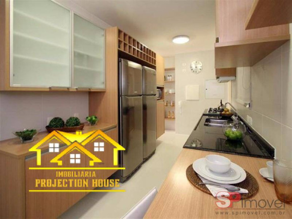 Imagem Apartamento com 3 Quartos à Venda, 180 m² em Cidade Monções - São Paulo Imagem Apartamento com 3 Quartos à Venda, 180 m² em Cidade Monções - São Paulo
