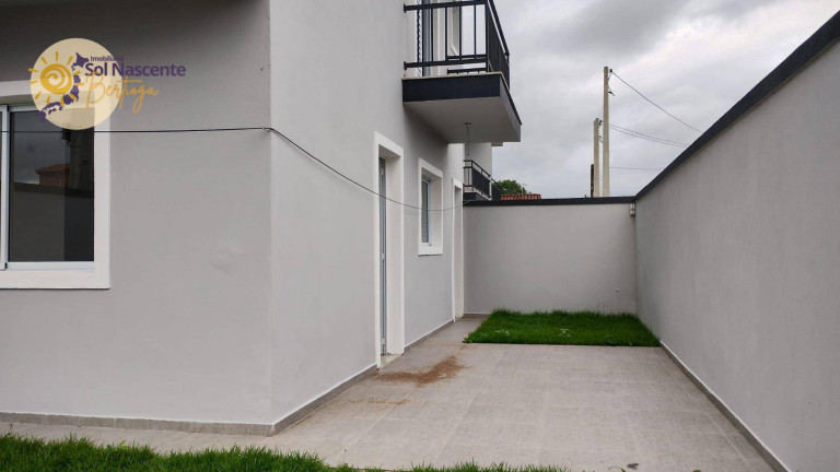 Imagem Sobrado com 2 Quartos à Venda, 92 m² em Centro - Bertioga