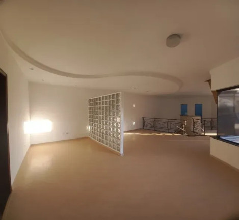 Imagem Casa com 3 Quartos à Venda, 354 m² em Parque Da Vila Prudente - São Paulo