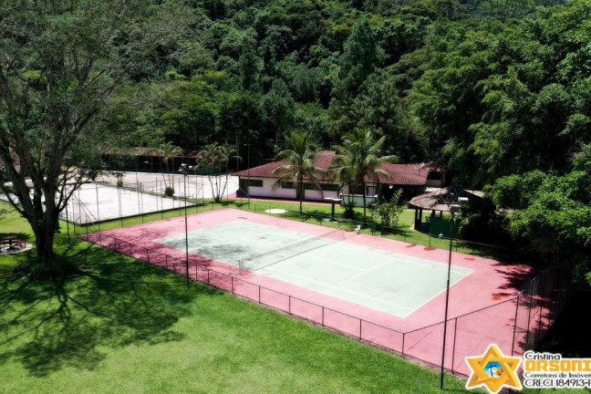 Imagem Casa de Condomínio com 4 Quartos à Venda, 256 m² em Ubatuba Country - Ubatuba Imagem Casa de Condomínio com 4 Quartos à Venda, 256 m² em Ubatuba Country - Ubatuba