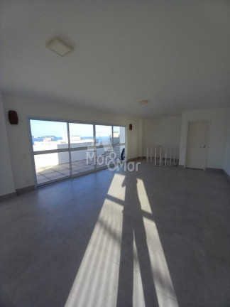 Imagem Cobertura com 3 Quartos à Venda, 380 m² em Pitangueiras - Guarujá Imagem Cobertura com 3 Quartos à Venda, 380 m² em Pitangueiras - Guarujá