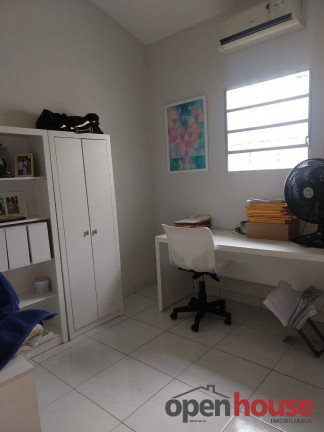 Imagem Casa com 2 Quartos à Venda, em Golandim - São Gonçalo Do Amarante Imagem Casa com 2 Quartos à Venda, em Golandim - São Gonçalo Do Amarante