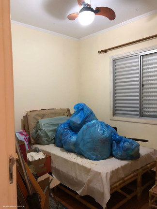 Imagem Apartamento com 1 Quarto à Venda, 60 m² em Vila Atlantica - Mongaguá Imagem Apartamento com 1 Quarto à Venda, 60 m² em Vila Atlantica - Mongaguá