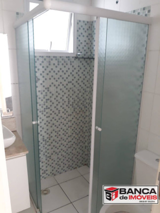 Imagem Apartamento com 2 Quartos à Venda, 52 m² em São Pedro - Osasco Imagem Apartamento com 2 Quartos à Venda, 52 m² em São Pedro - Osasco