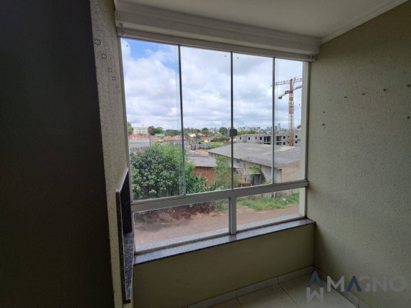 Imagem Apartamento com 3 Quartos à Venda, 78 m² em Canadá - Cascavel Imagem Apartamento com 3 Quartos à Venda, 78 m² em Canadá - Cascavel