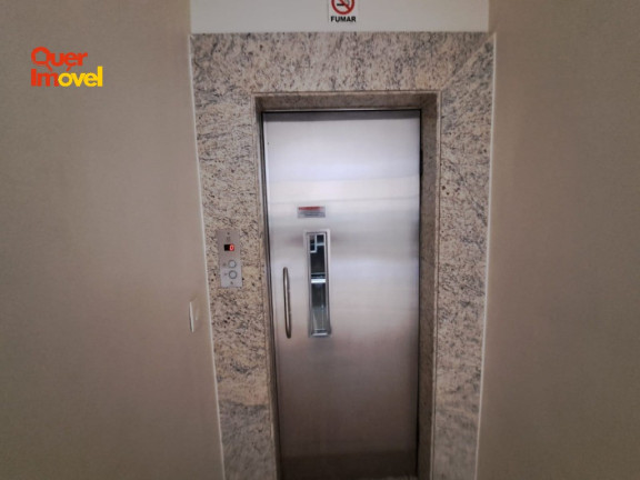 Imagem Apartamento com 4 Quartos à Venda, 221 m² em Centro - Ribeirão Preto Imagem Apartamento com 4 Quartos à Venda, 221 m² em Centro - Ribeirão Preto
