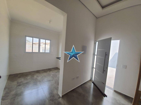 Imagem Casa com 3 Quartos à Venda, 79 m² em Maracanã - Jarinu Imagem Casa com 3 Quartos à Venda, 79 m² em Maracanã - Jarinu