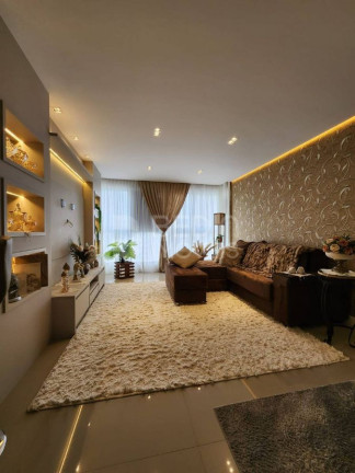 Imagem Apartamento com 3 Quartos à Venda, 133 m² em Centro - Balneário Camboriú Imagem Apartamento com 3 Quartos à Venda, 133 m² em Centro - Balneário Camboriú