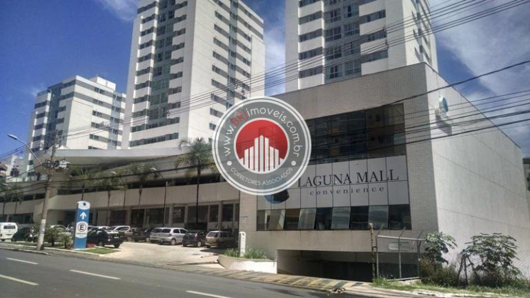 Imagem Sala Comercial à Venda, 59 m² em Barra Da Tijuca - Rio De Janeiro Imagem Sala Comercial à Venda, 59 m² em Barra Da Tijuca - Rio De Janeiro