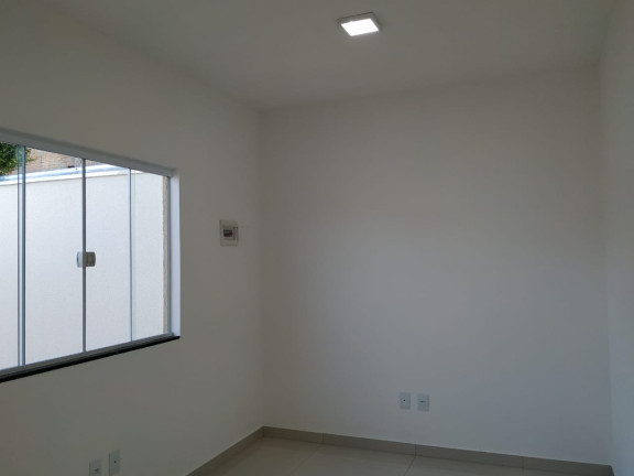 Imagem Casa com 2 Quartos à Venda, 73 m² em Residencial Estoril - Taubaté Imagem Casa com 2 Quartos à Venda, 73 m² em Residencial Estoril - Taubaté