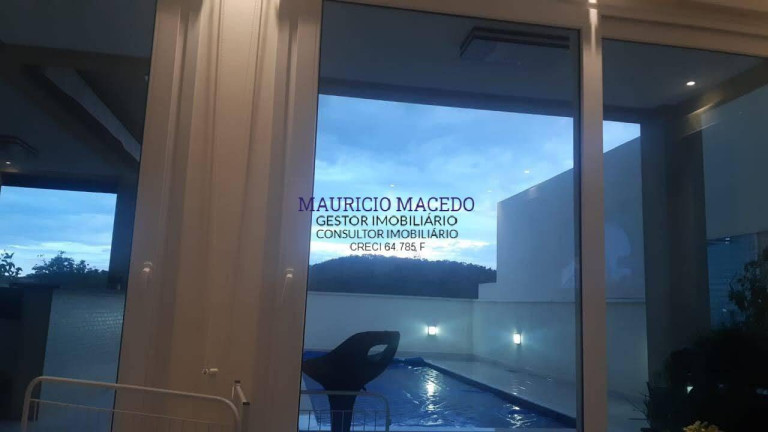 Imagem Casa com 4 Quartos à Venda, 490 m² em Alphaville - Santana De Parnaíba Imagem Casa com 4 Quartos à Venda, 490 m² em Alphaville - Santana De Parnaíba