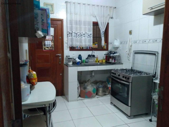 Imagem Casa com 3 Quartos à Venda, 245 m² em Pechincha - Rio De Janeiro