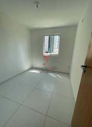 Imagem Apartamento com 2 Quartos à Venda, 50 m² em Manaira - João Pessoa Imagem Apartamento com 2 Quartos à Venda, 50 m² em Manaira - João Pessoa