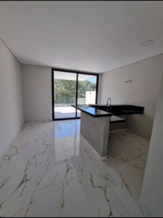 Imagem Casa com 3 Quartos à Venda, 175 m² em Bairro Do Grama - Caçapava Imagem Casa com 3 Quartos à Venda, 175 m² em Bairro Do Grama - Caçapava