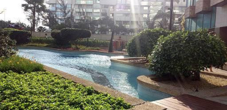 Imagem Apartamento com 4 Quartos à Venda, 182 m² em Barra Da Tijuca - Rio De Janeiro Imagem Apartamento com 4 Quartos à Venda, 182 m² em Barra Da Tijuca - Rio De Janeiro