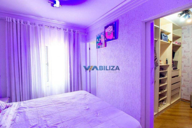 Imagem Sobrado com 3 Quartos à Venda, 100 m² em Parque Renato Maia - Guarulhos Imagem Sobrado com 3 Quartos à Venda, 100 m² em Parque Renato Maia - Guarulhos