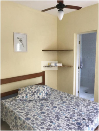 Imagem Imóvel com 4 Quartos à Venda, 1.000 m² em Maresias - São Sebastião Imagem Imóvel com 4 Quartos à Venda, 1.000 m² em Maresias - São Sebastião
