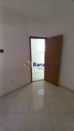 Imagem Cobertura com 2 Quartos à Venda, 73 m² em Vila Junqueira - Santo André Imagem Cobertura com 2 Quartos à Venda, 73 m² em Vila Junqueira - Santo André