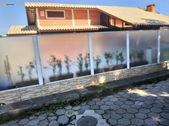 Imagem Casa com 3 Quartos à Venda, 247 m² em Cachoeira Do Bom Jesus - Florianópolis Imagem Casa com 3 Quartos à Venda, 247 m² em Cachoeira Do Bom Jesus - Florianópolis