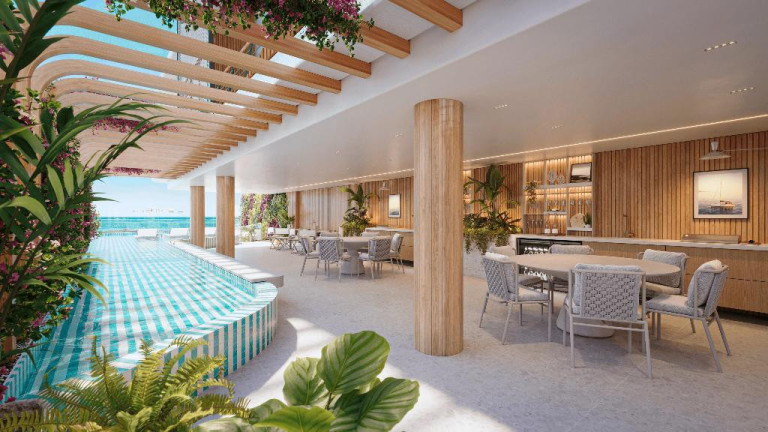 Imagem Apartamento com 3 Quartos à Venda, 88 m² em Camboinha - Cabedelo Imagem Apartamento com 3 Quartos à Venda, 88 m² em Camboinha - Cabedelo
