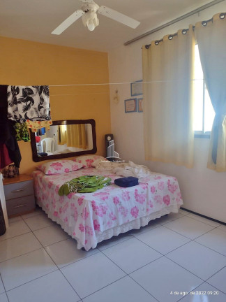 Imagem Apartamento com 3 Quartos à Venda, 95 m² em Papicu - Fortaleza Imagem Apartamento com 3 Quartos à Venda, 95 m² em Papicu - Fortaleza