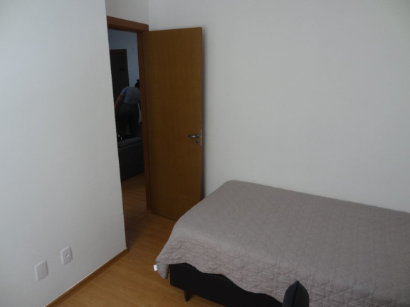 Imagem Apartamento com 2 Quartos à Venda, 57 m² em Centro - Lauro De Freitas