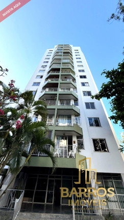 Imagem Apartamento com 2 Quartos à Venda, 88 m² em Jardim Apipema - Salvador Imagem Apartamento com 2 Quartos à Venda, 88 m² em Jardim Apipema - Salvador
