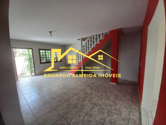 Imagem Sobrado com 3 Quartos à Venda,  em Jardim América - Sorocaba