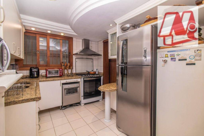 Imagem Casa com 3 Quartos à Venda, 10.000 m² em Boa Vista - Porto Alegre Imagem Casa com 3 Quartos à Venda, 10.000 m² em Boa Vista - Porto Alegre