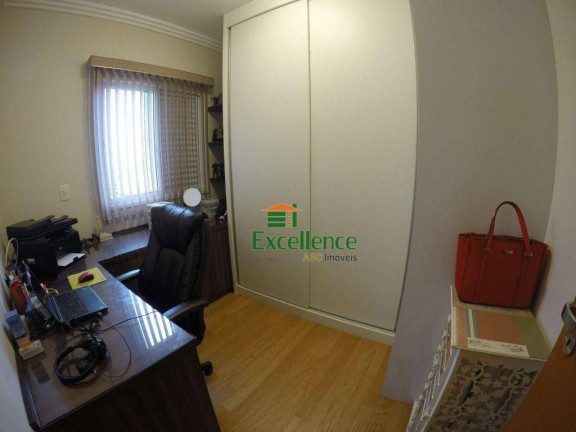 Imagem Apartamento com 3 Quartos à Venda, 91 m² em Santa Paula - São Caetano Do Sul Imagem Apartamento com 3 Quartos à Venda, 91 m² em Santa Paula - São Caetano Do Sul