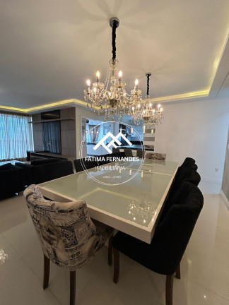Imagem Apartamento com 4 Quartos à Venda, 222 m² em Meia Praia - Itapema Imagem Apartamento com 4 Quartos à Venda, 222 m² em Meia Praia - Itapema