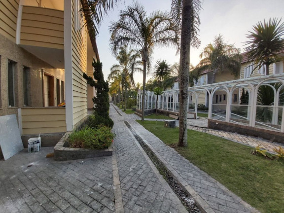 Imagem Sobrado com 3 Quartos à Venda, 142 m² em Mirim - Praia Grande Imagem Sobrado com 3 Quartos à Venda, 142 m² em Mirim - Praia Grande