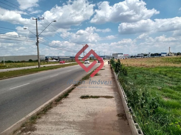 Imagem Imóvel à Venda, 500 m² em Zona Industrial - Sorocaba Imagem Imóvel à Venda, 500 m² em Zona Industrial - Sorocaba
