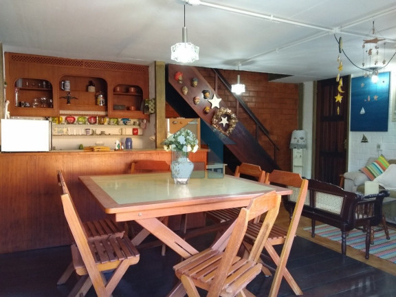 Imagem Apartamento com 2 Quartos à Venda, 64 m² em Porto Bracuhy - Angra Dos Reis Imagem Apartamento com 2 Quartos à Venda, 64 m² em Porto Bracuhy - Angra Dos Reis