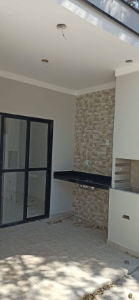 Imagem Casa de Condomínio com 3 Quartos à Venda, 110 m² em Caguassu - Sorocaba Imagem Casa de Condomínio com 3 Quartos à Venda, 110 m² em Caguassu - Sorocaba