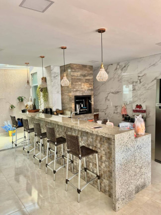 Imagem Casa com 2 Quartos à Venda, 300 m² em Jd. Novo Ii - Mogi Guaçu Imagem Casa com 2 Quartos à Venda, 300 m² em Jd. Novo Ii - Mogi Guaçu